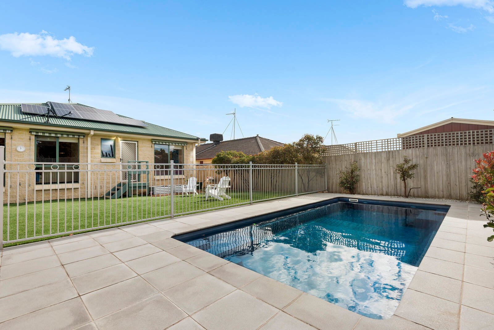 Property Gallery Thumbnail 11