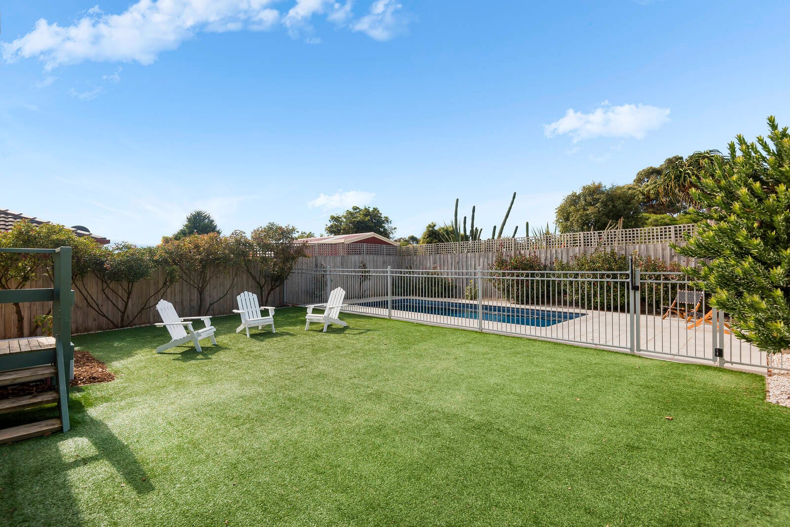 Property Gallery Thumbnail 12
