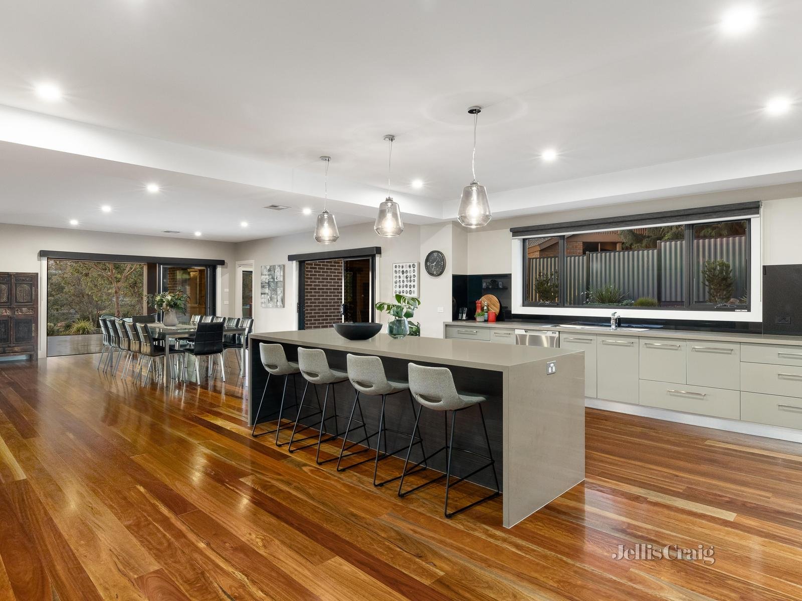 13 Oakland Drive, Warrandyte image 5