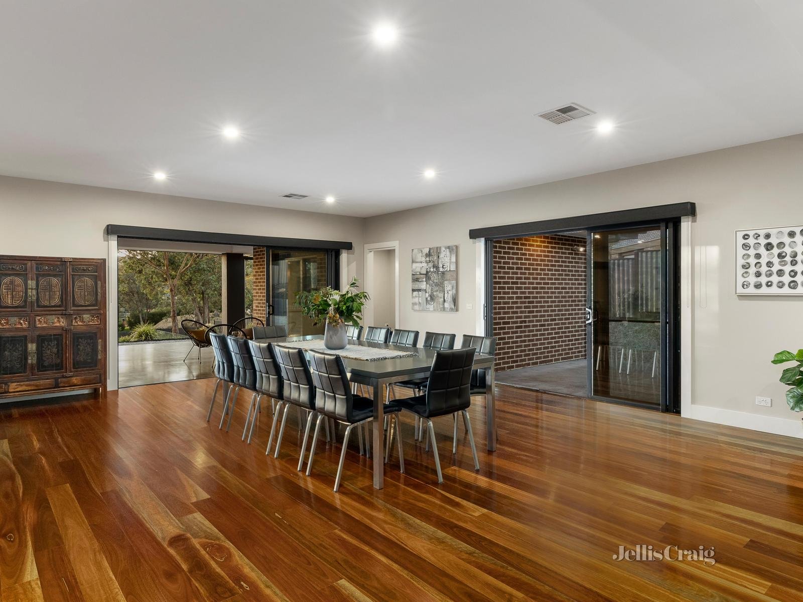13 Oakland Drive, Warrandyte image 6