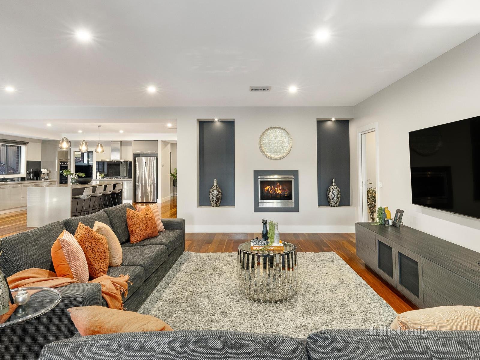 13 Oakland Drive, Warrandyte image 7