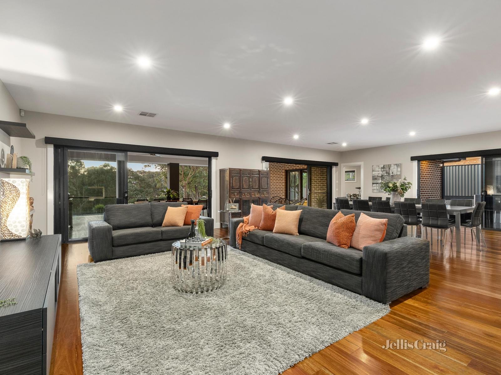 13 Oakland Drive, Warrandyte image 8