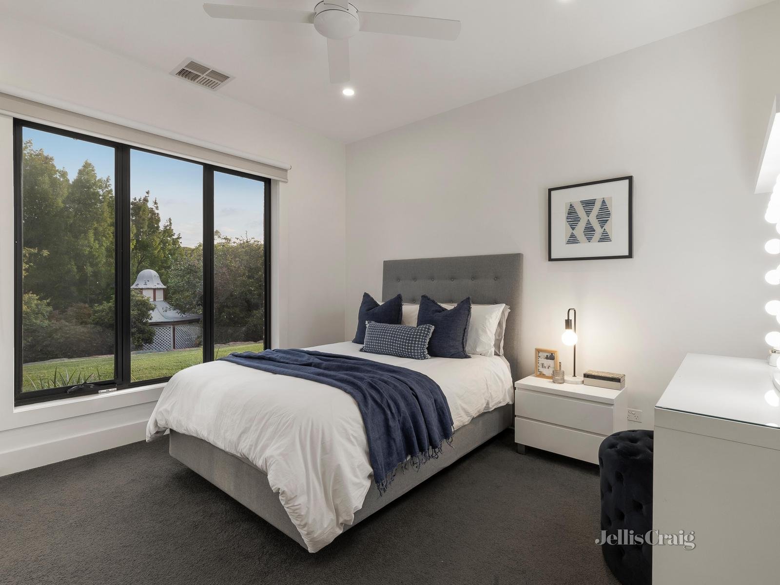 13 Oakland Drive, Warrandyte image 13