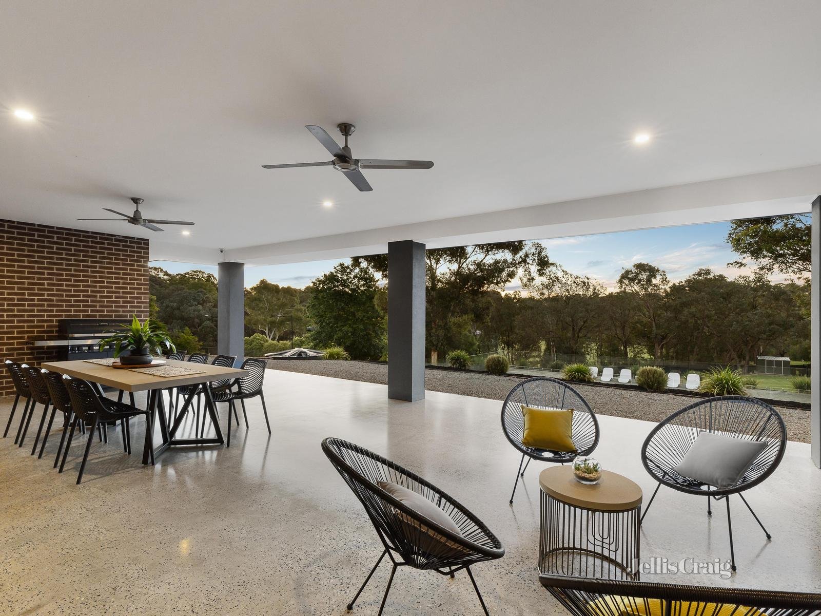 13 Oakland Drive, Warrandyte image 15