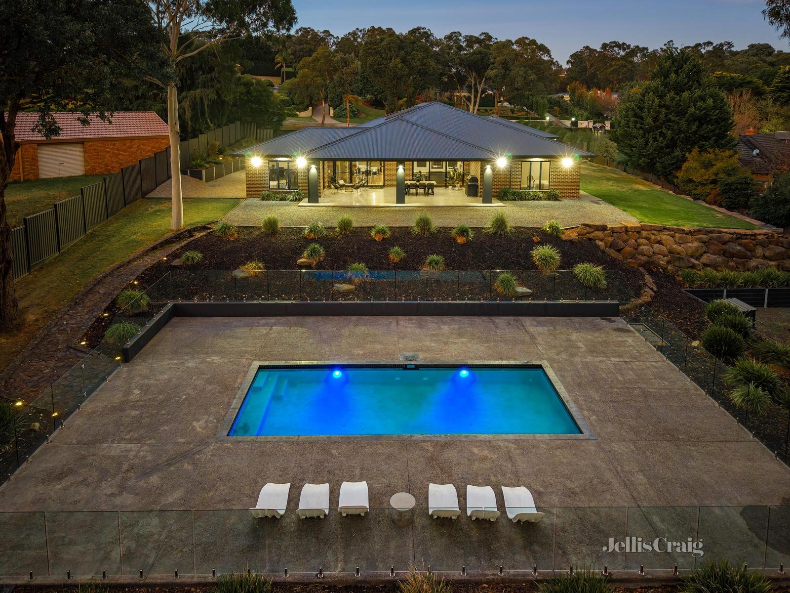 13 Oakland Drive, Warrandyte image 16
