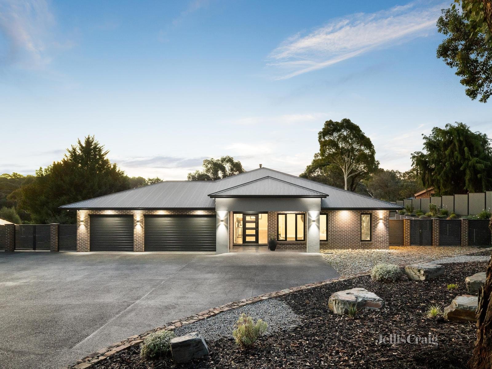 13 Oakland Drive, Warrandyte image 18