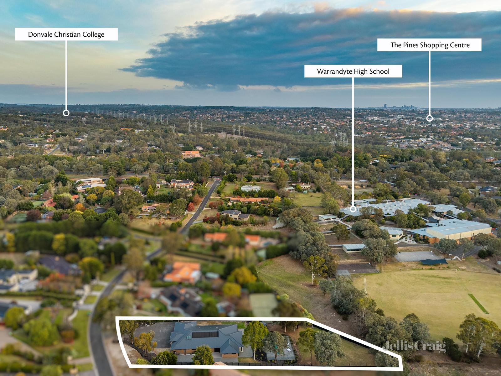 13 Oakland Drive, Warrandyte image 21