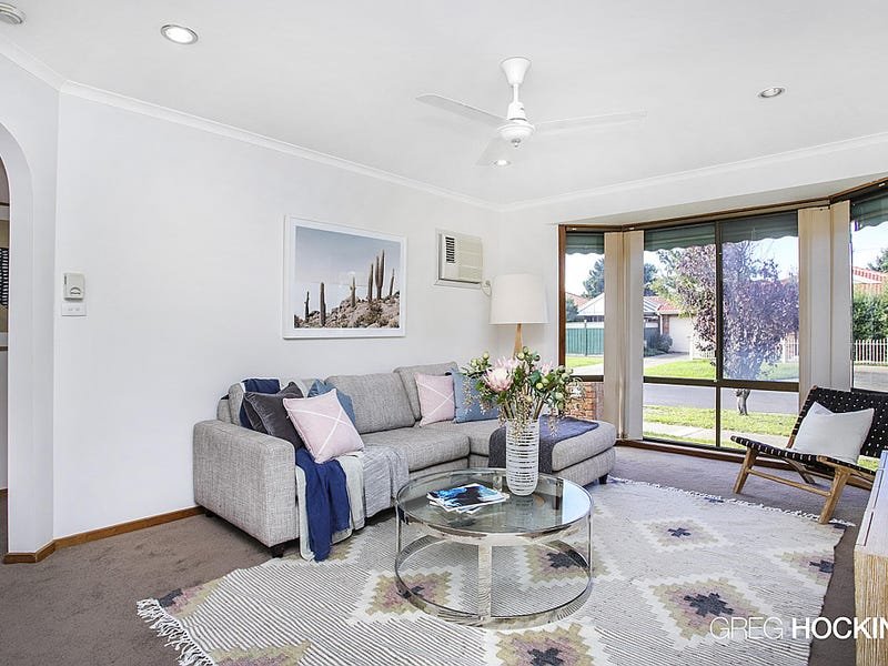 13 O'Connor Court, Altona Meadows image 3