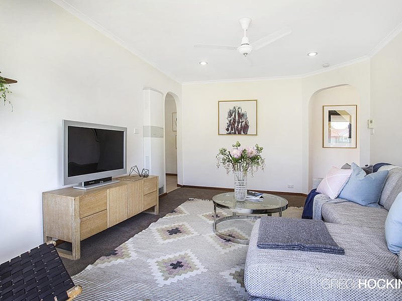 13 O'Connor Court, Altona Meadows image 4