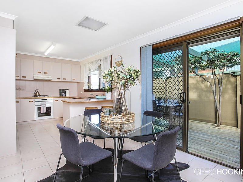 13 O'Connor Court, Altona Meadows image 5
