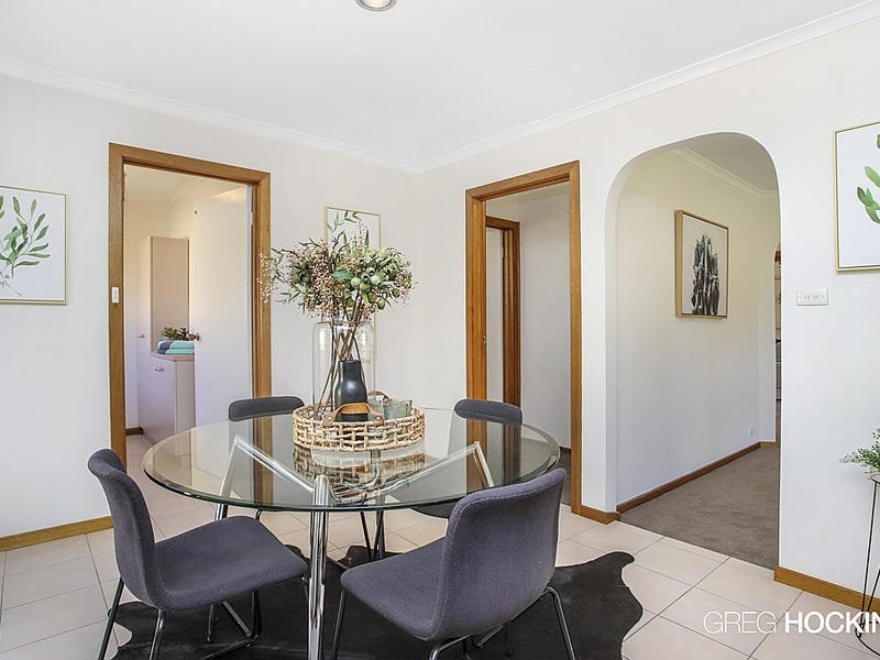 13 O'Connor Court, Altona Meadows image 7