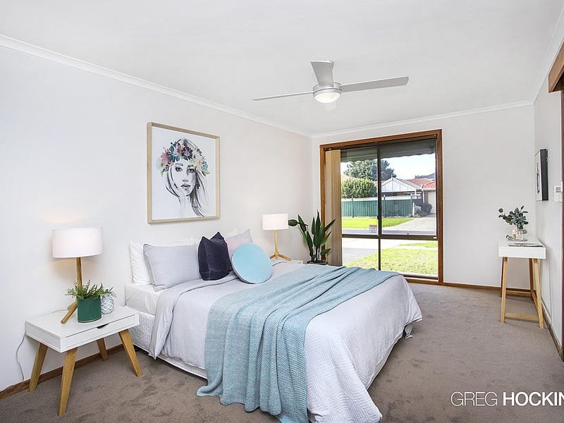 13 O'Connor Court, Altona Meadows image 8