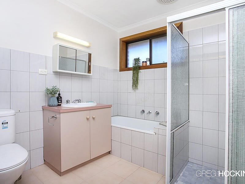 13 O'Connor Court, Altona Meadows image 9