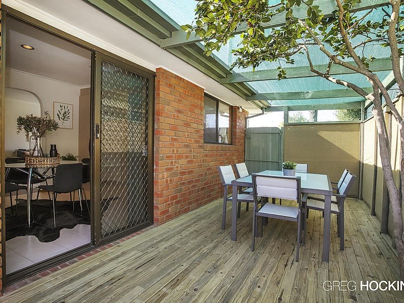13 O'Connor Court, Altona Meadows image 10