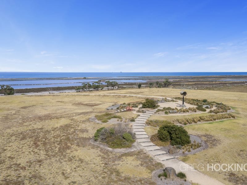 13 O'Connor Court, Altona Meadows image 13