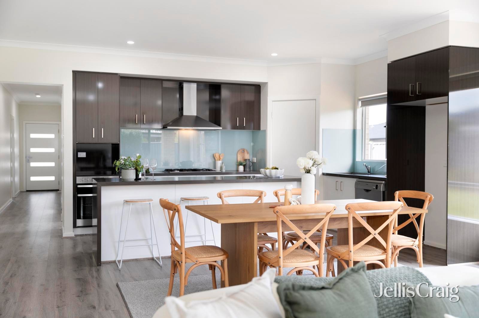 13 Offaly Street, Alfredton image 5