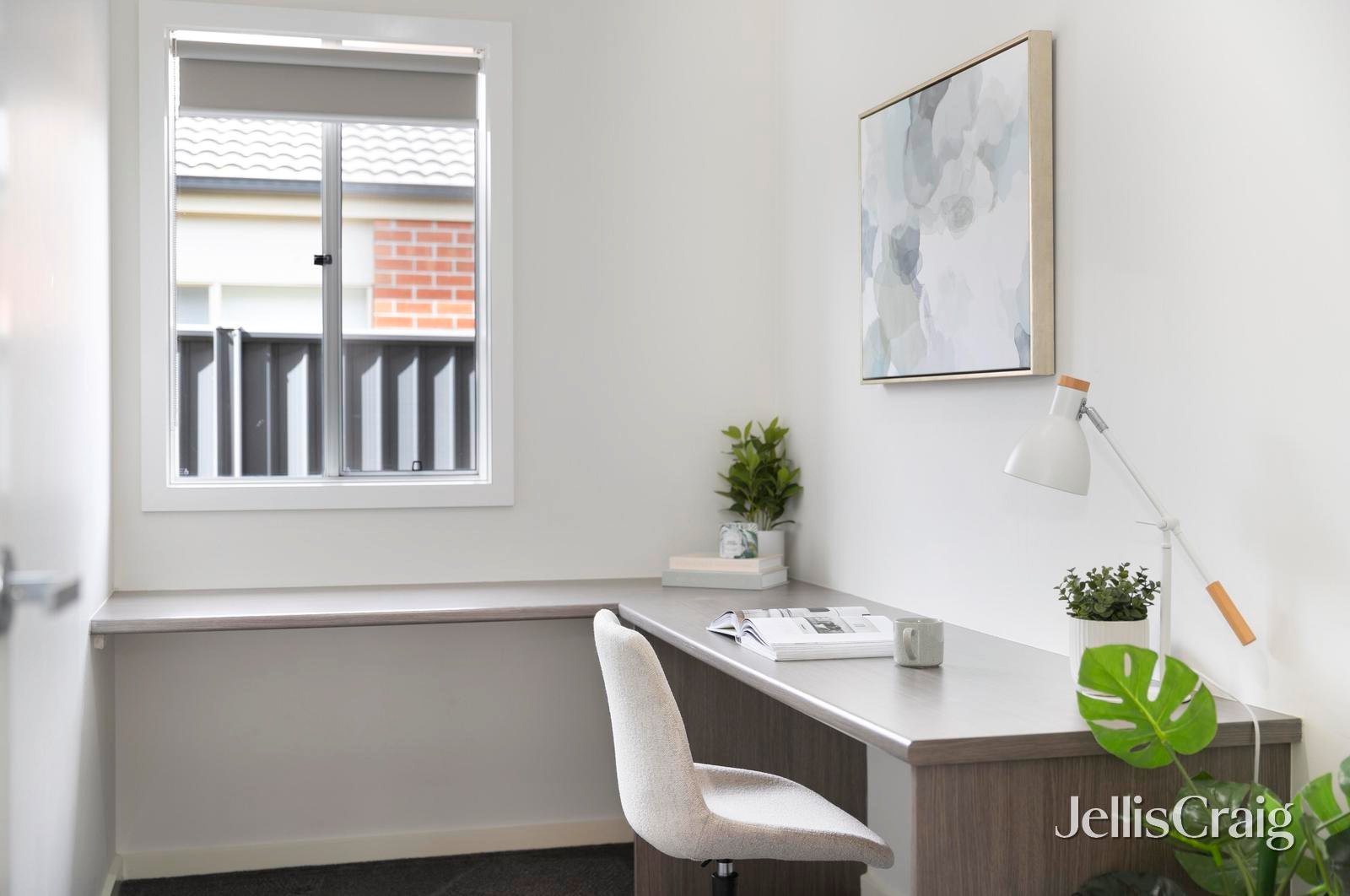 13 Offaly Street, Alfredton image 7