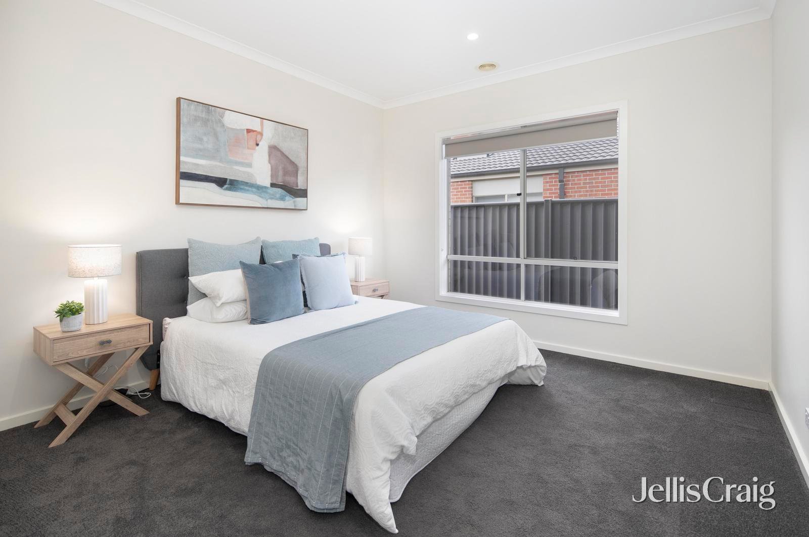 13 Offaly Street, Alfredton image 10