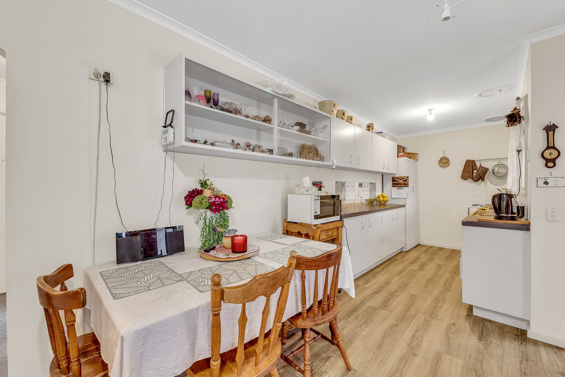 13 Officer Court, Corio image 3