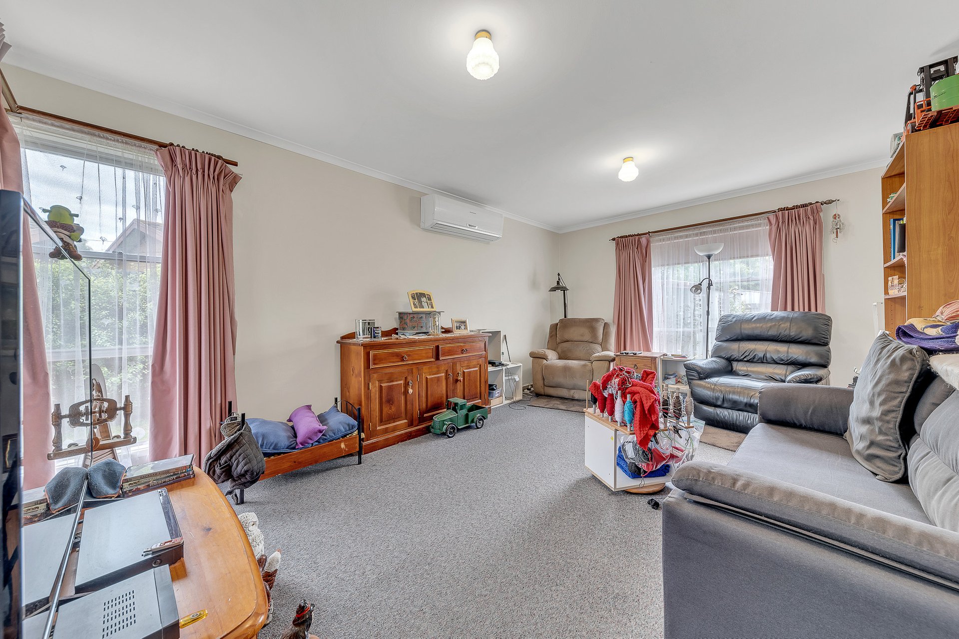 13 Officer Court, Corio image 4