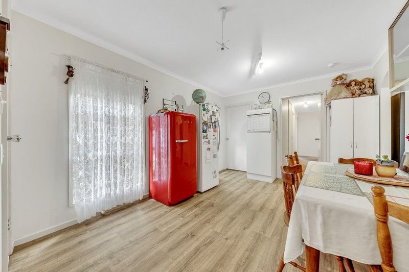 13 Officer Court, Corio image 5