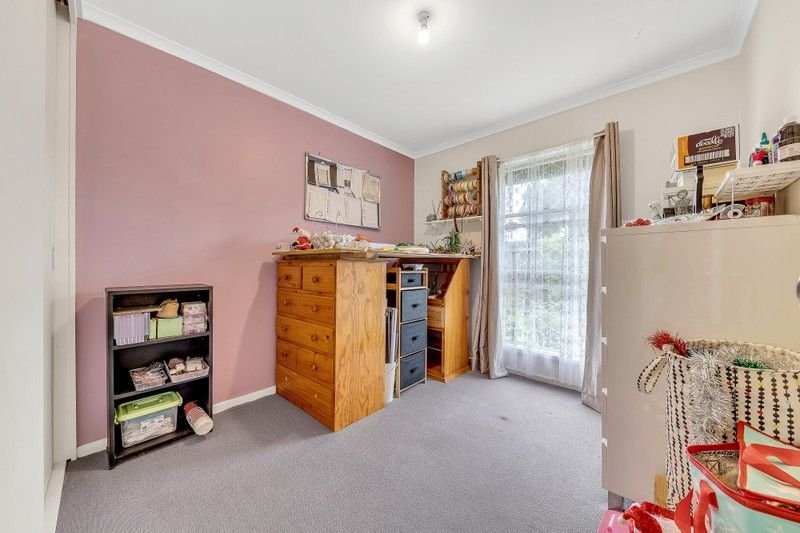 13 Officer Court, Corio image 7