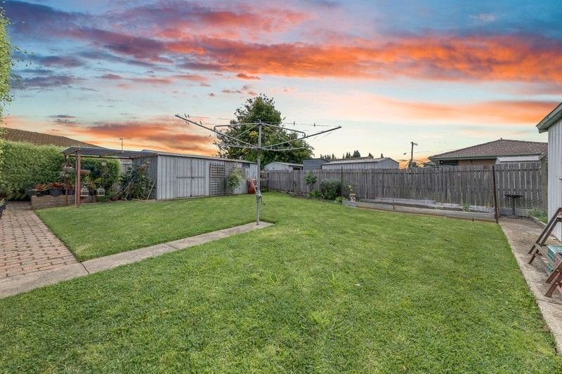 13 Officer Court, Corio image 9