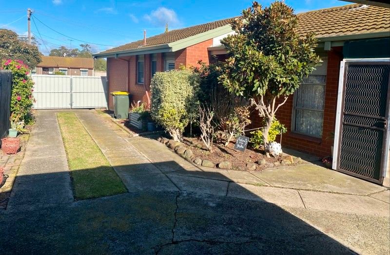 13 Officer Court, Corio image 11