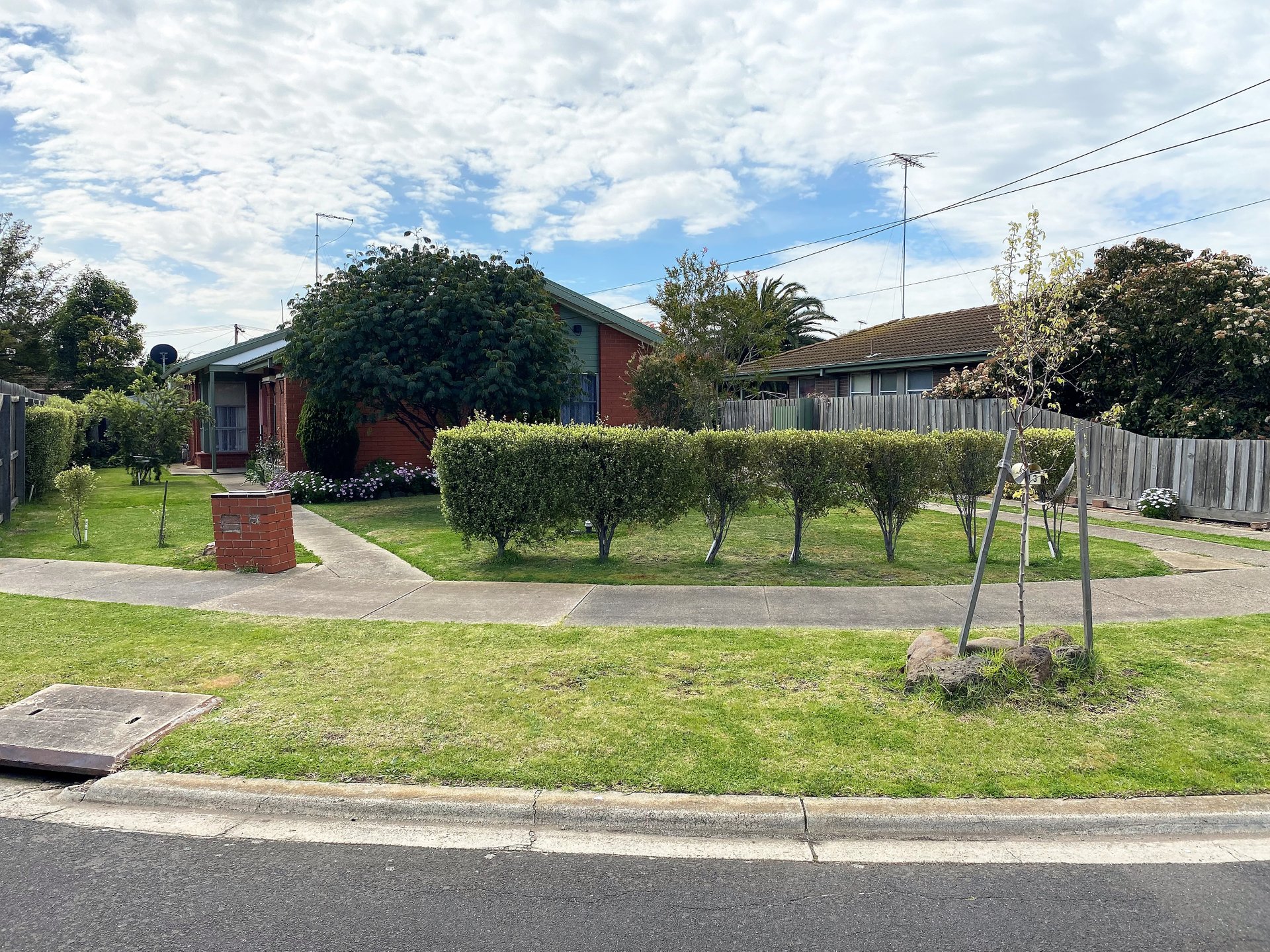 13 Officer Court, Corio image 12