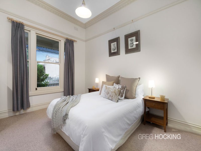 13 O'Grady Street, Albert Park image 7