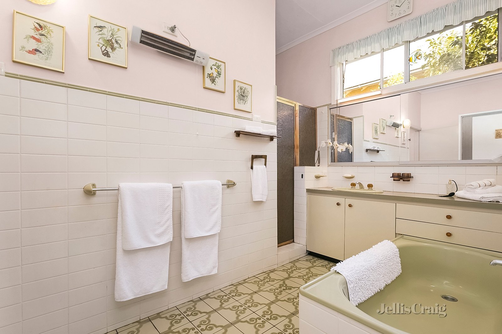 13 Ophir Street, Moonee Ponds image 5