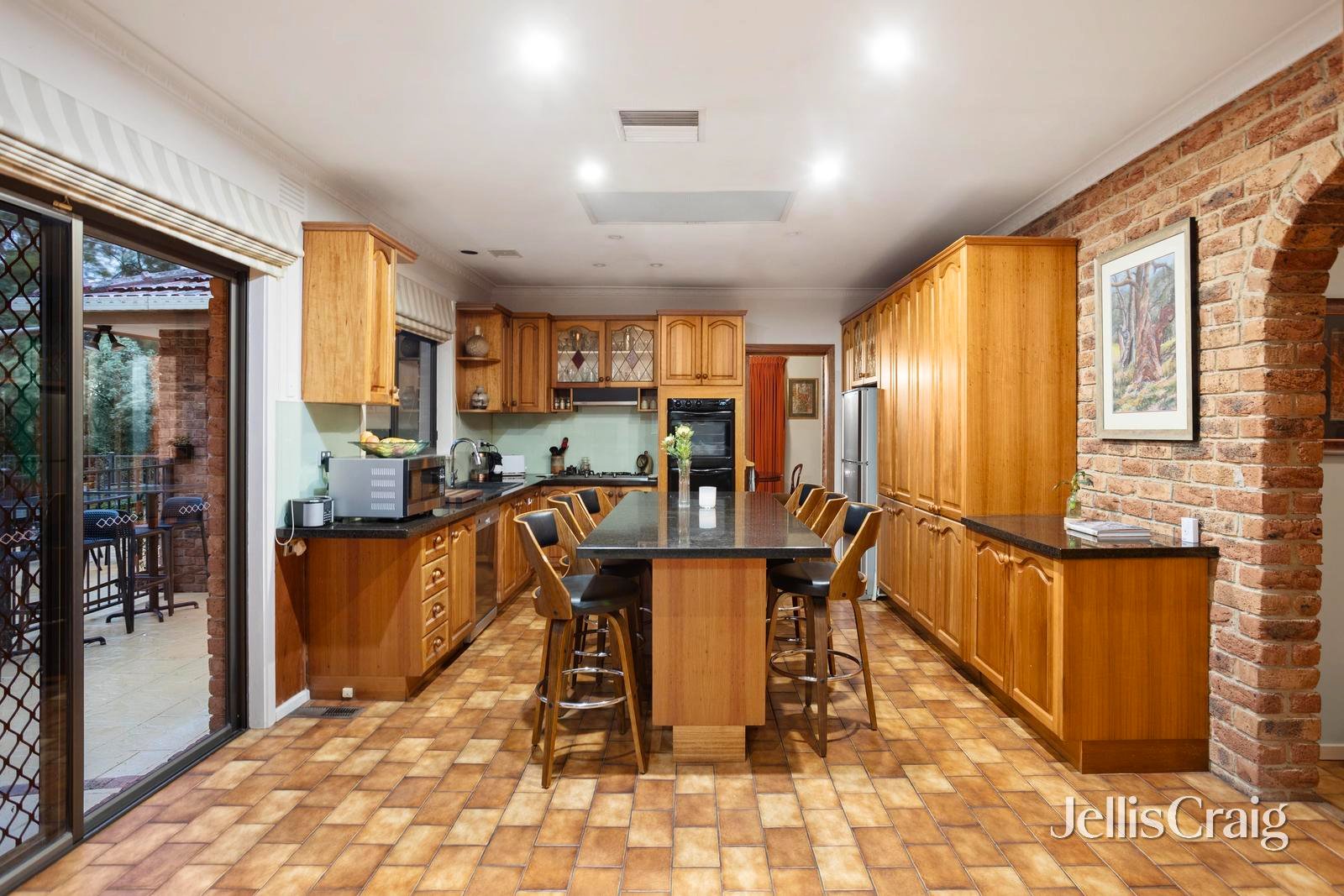 13 Oran Court, Doncaster&nbsp;East image 3