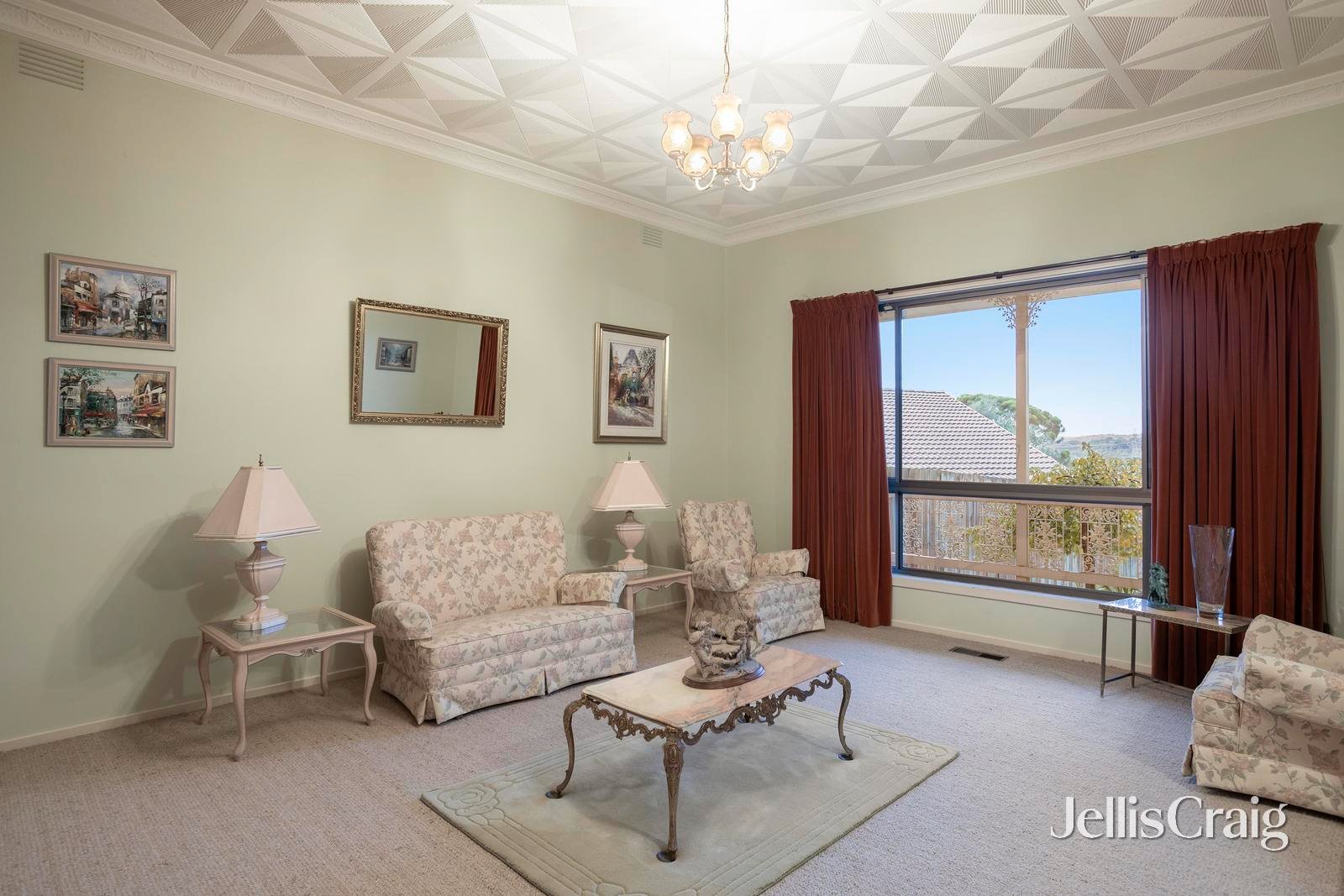 13 Oran Court, Doncaster&nbsp;East image 5