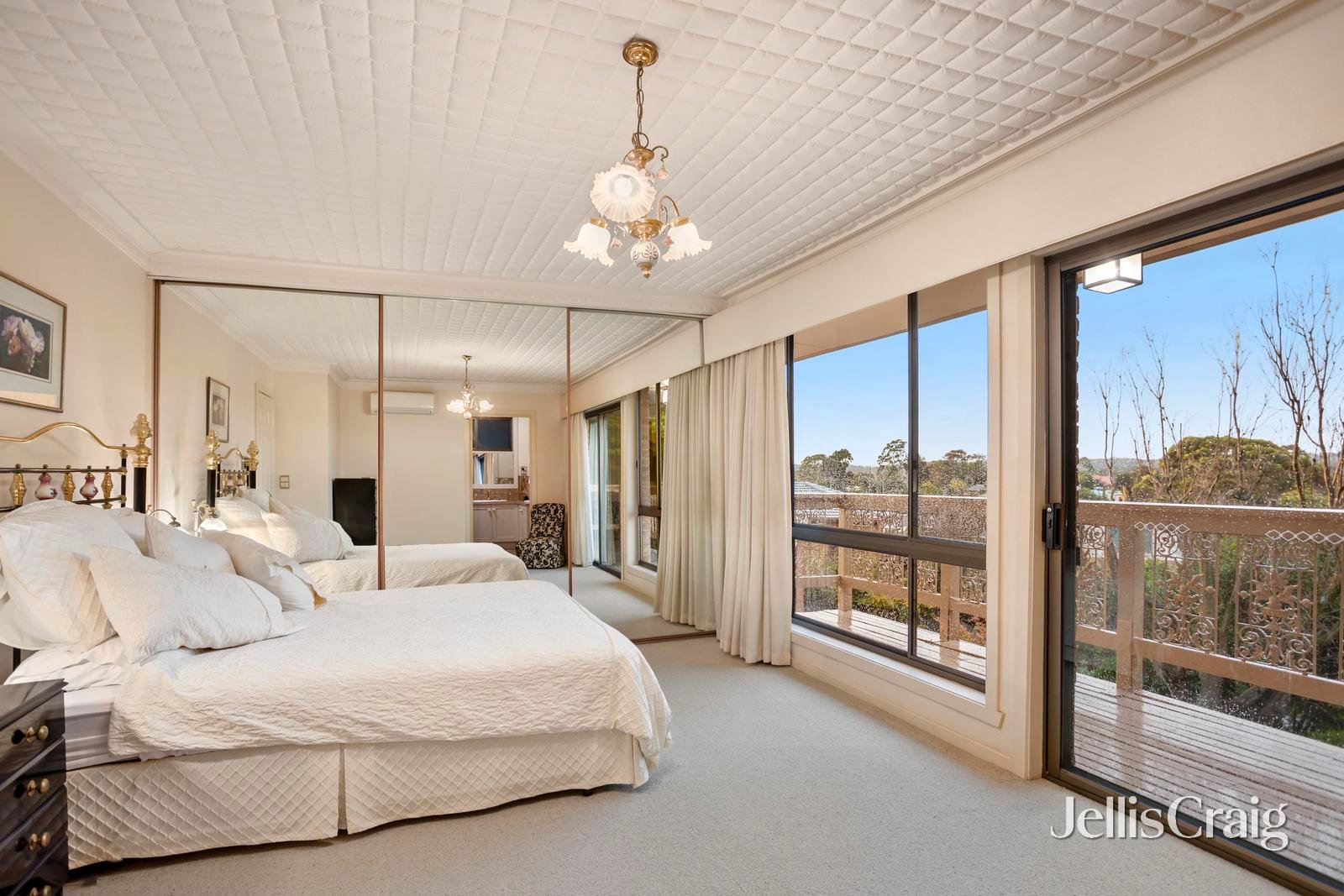 13 Oran Court, Doncaster&nbsp;East image 6