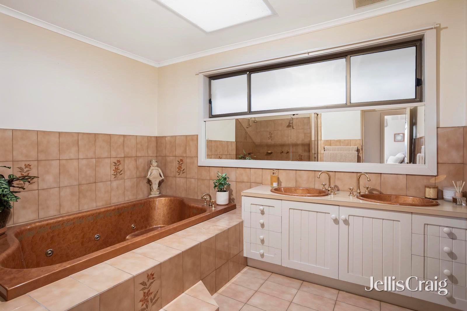 13 Oran Court, Doncaster&nbsp;East image 7