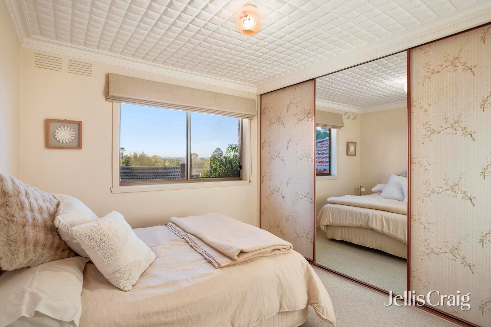 13 Oran Court, Doncaster&nbsp;East image 8