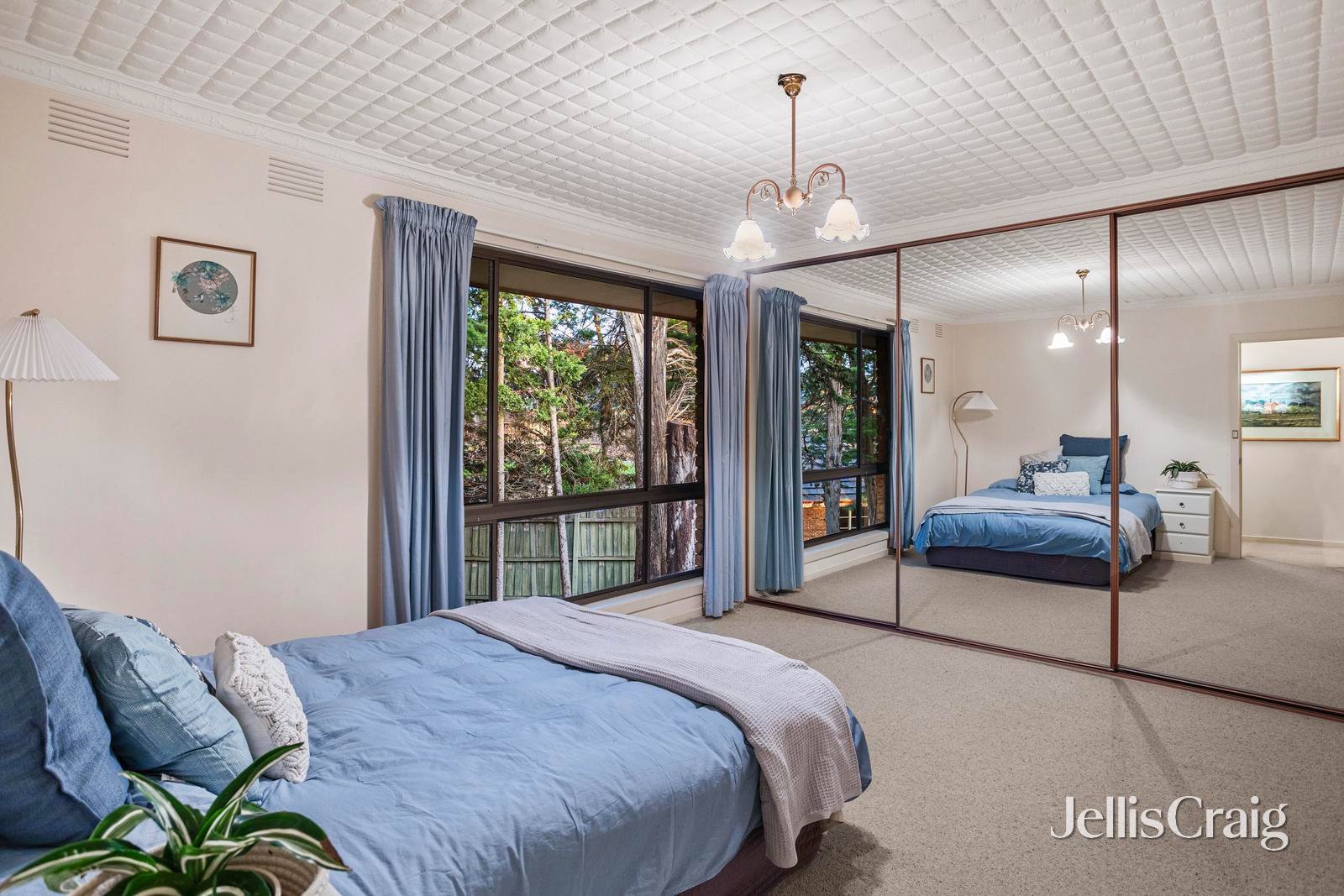 13 Oran Court, Doncaster&nbsp;East image 10