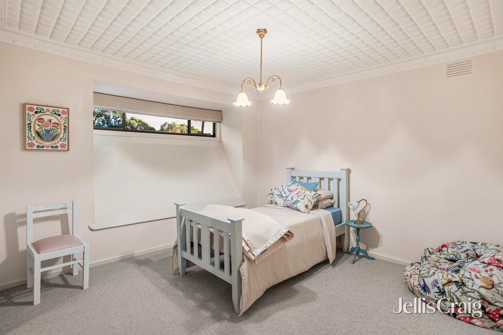 13 Oran Court, Doncaster&nbsp;East image 11