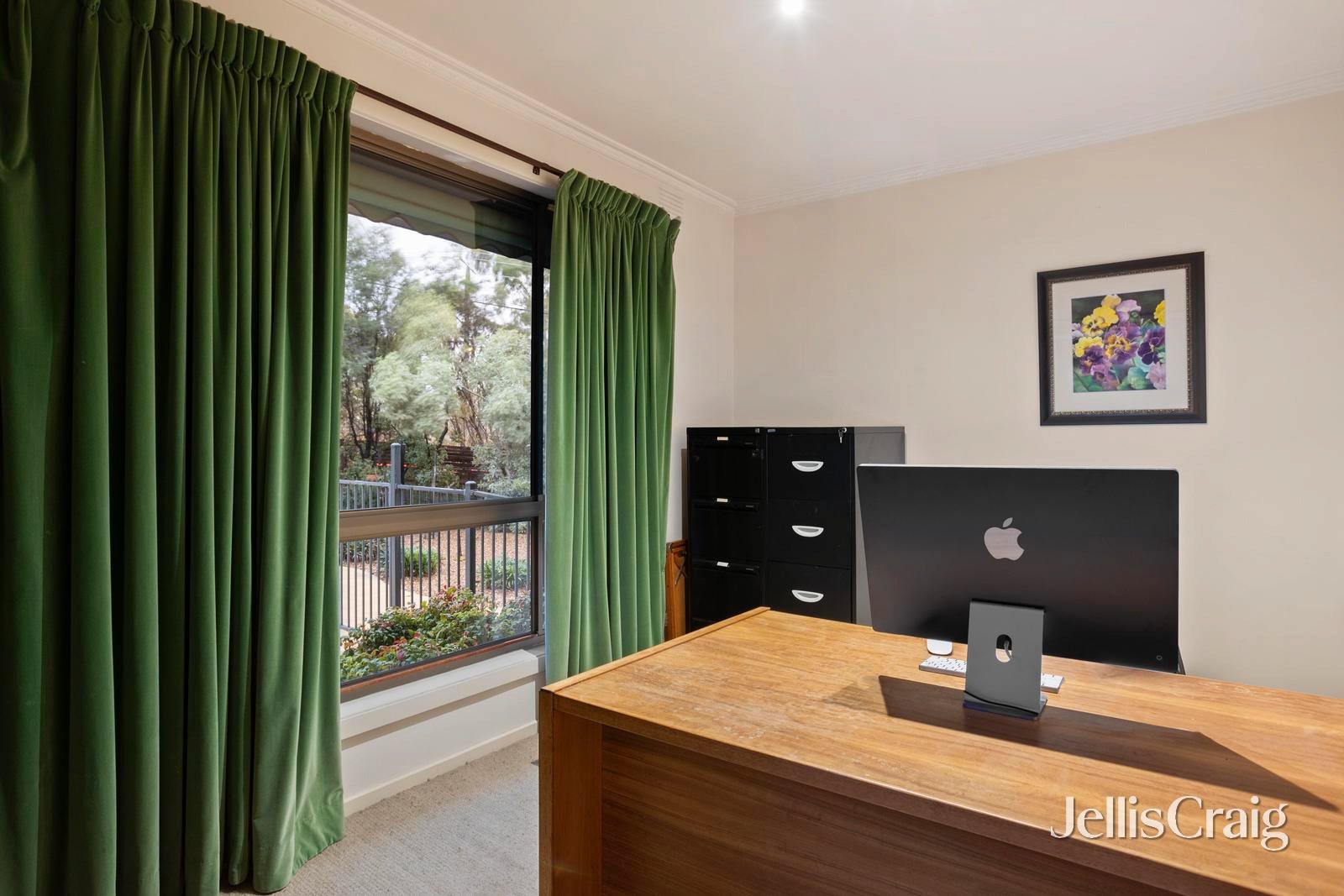 13 Oran Court, Doncaster&nbsp;East image 12