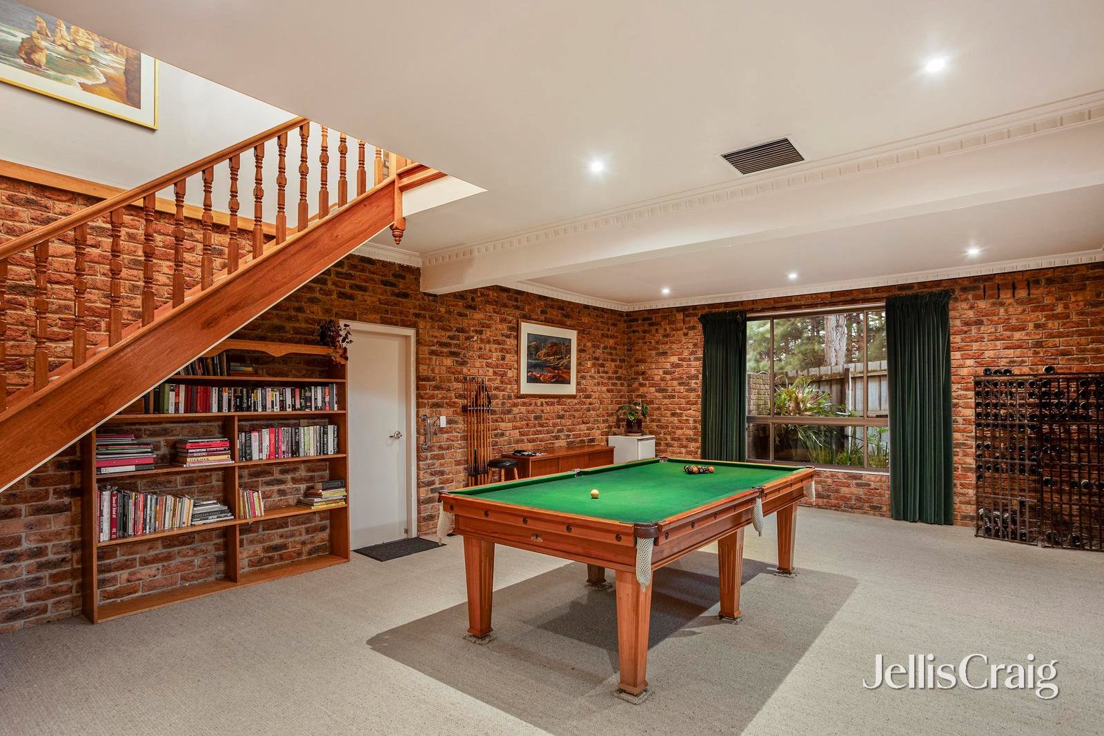 13 Oran Court, Doncaster&nbsp;East image 13