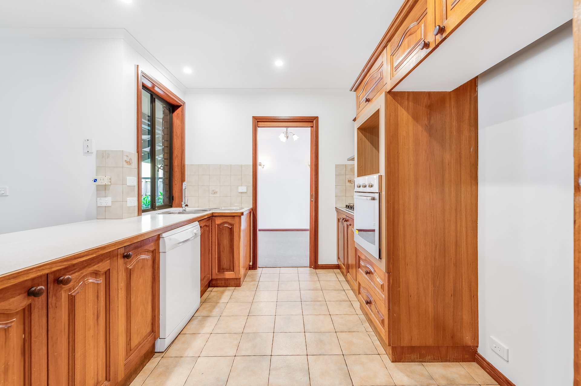 13 Orchid Court HOPPERS CROSSING