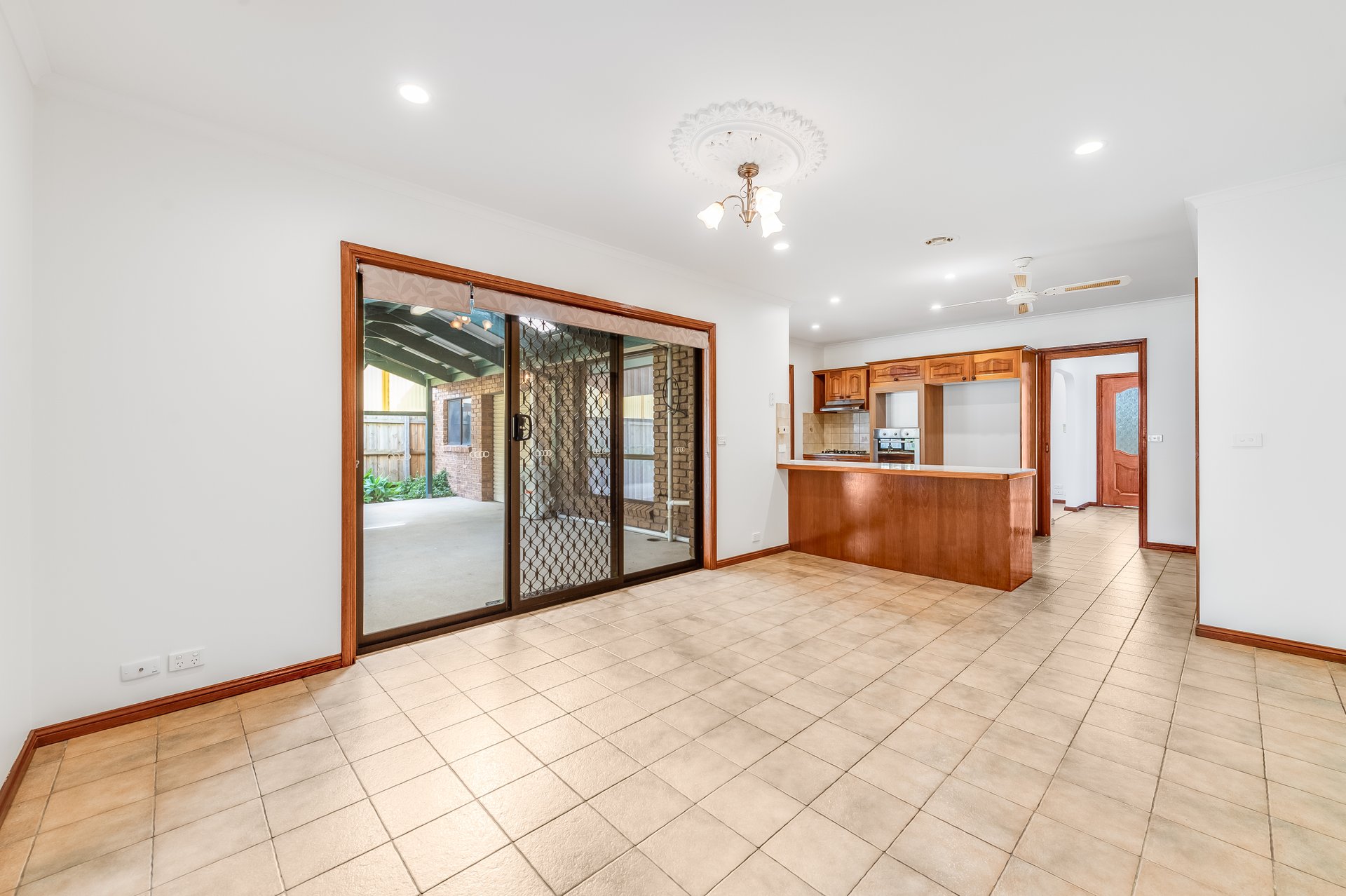 13 Orchid Court HOPPERS CROSSING