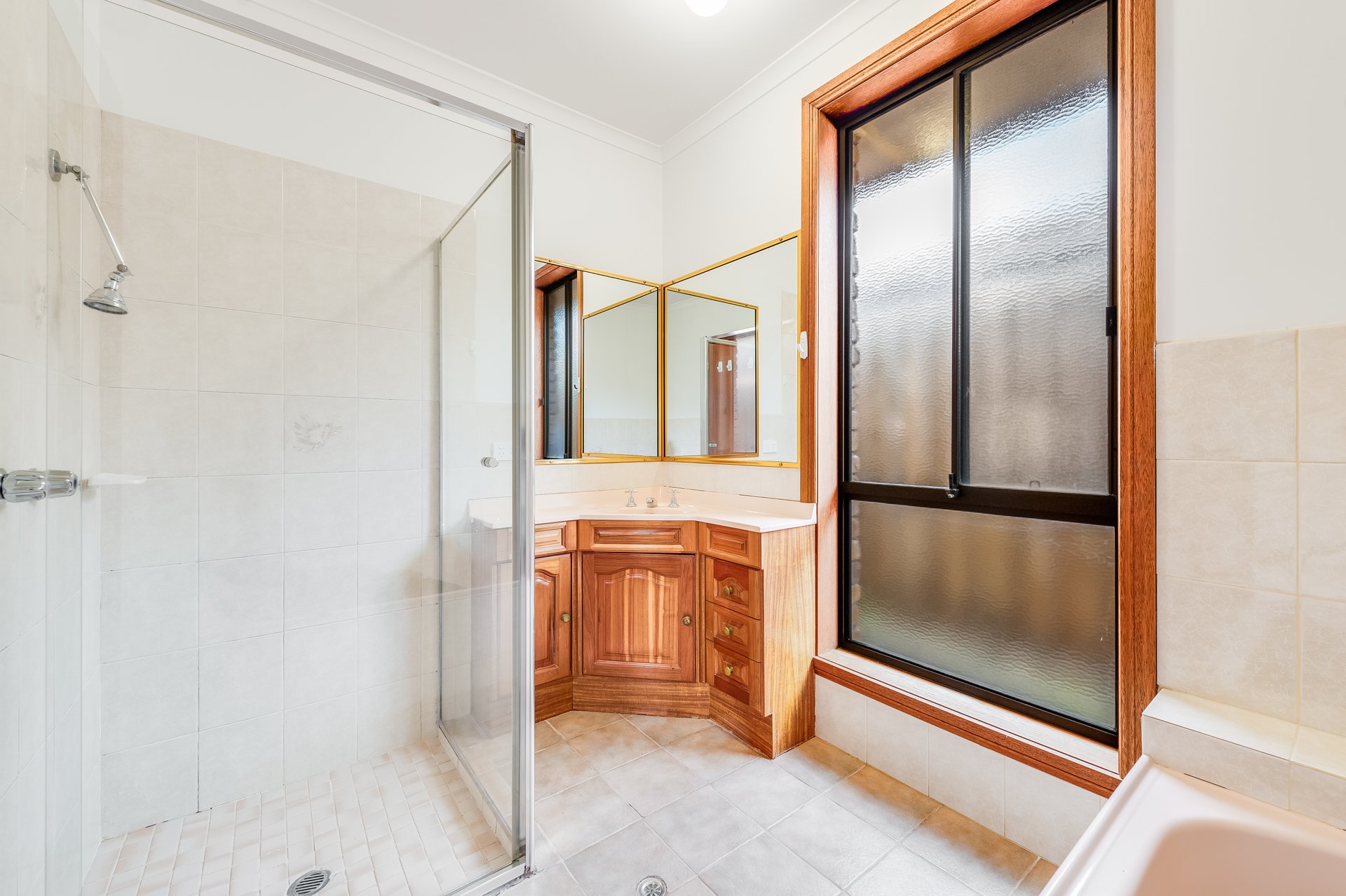 13 Orchid Court HOPPERS CROSSING