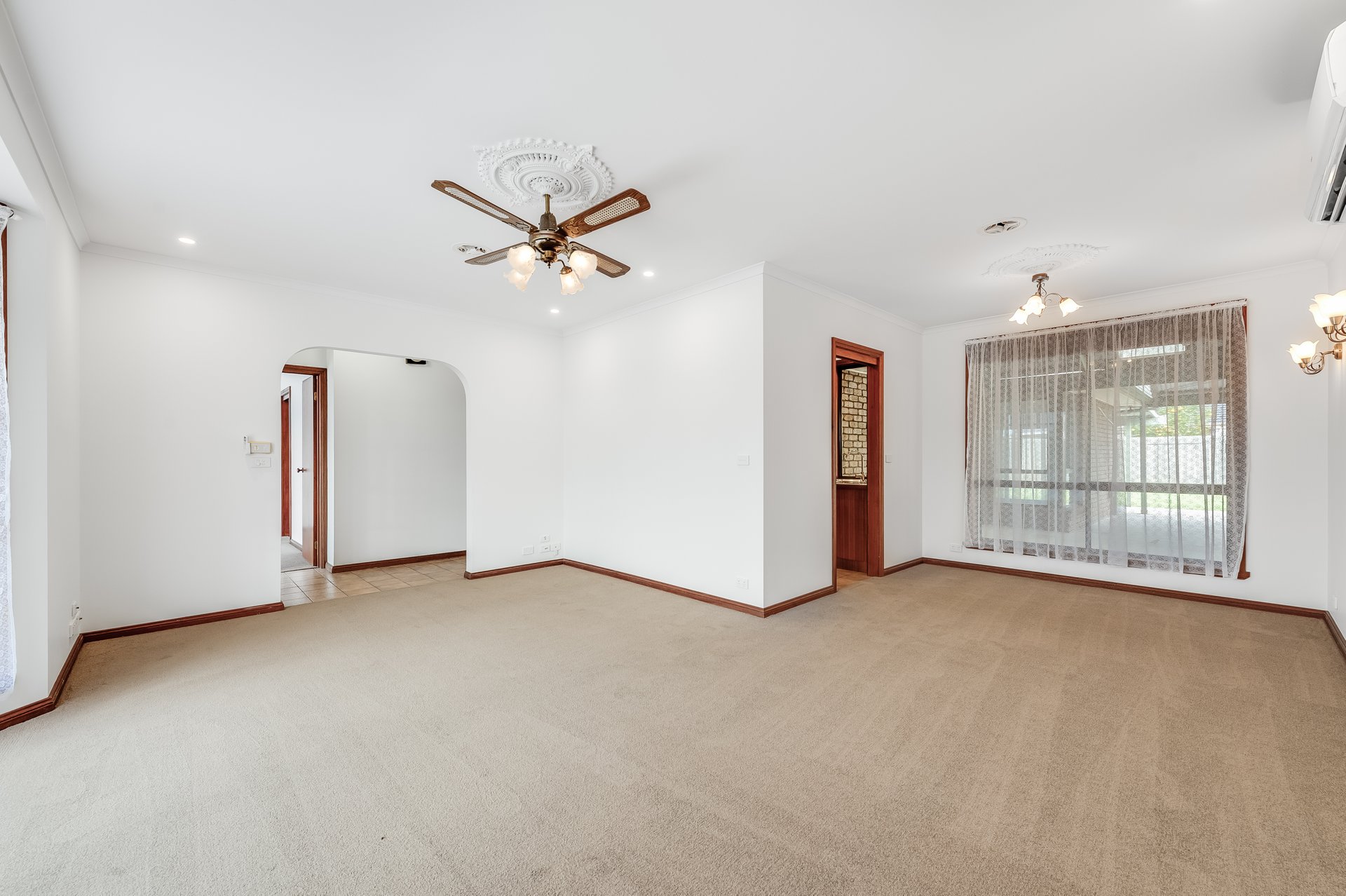 13 Orchid Court HOPPERS CROSSING