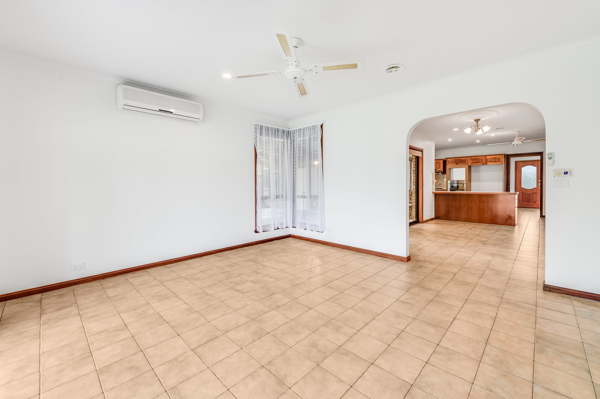 13 Orchid Court HOPPERS CROSSING