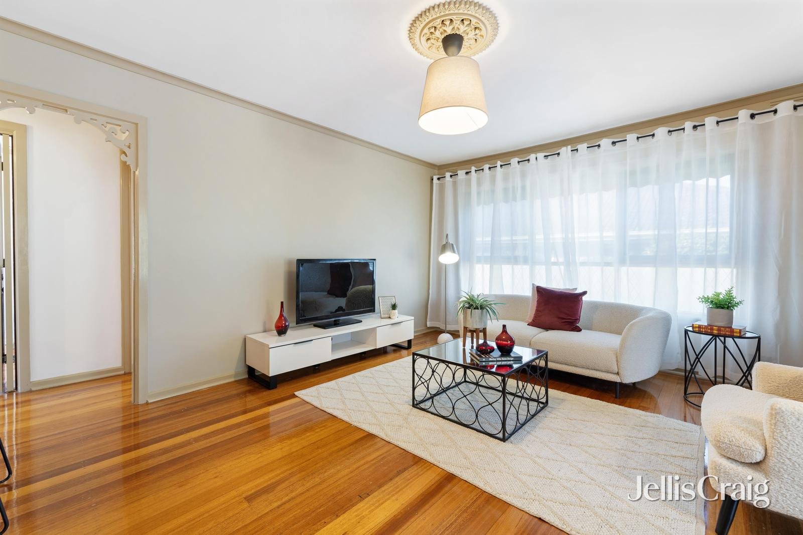 1/3 Orient Avenue, Mitcham image 3