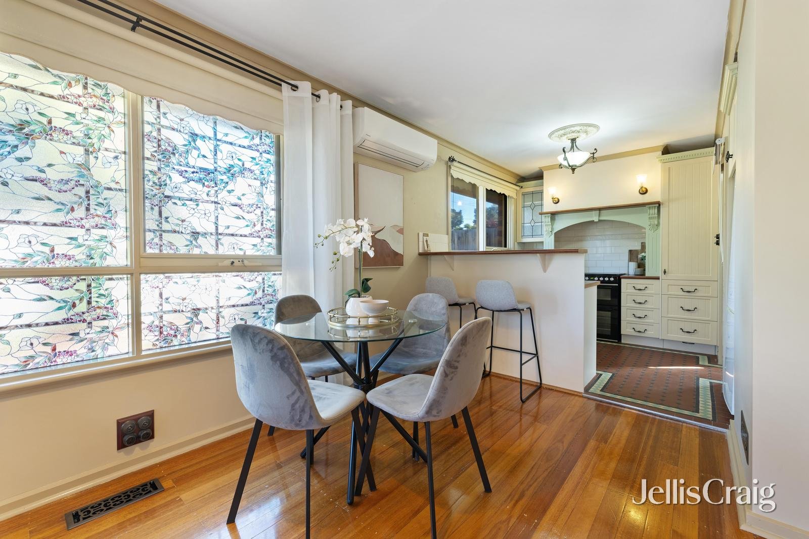 1/3 Orient Avenue, Mitcham image 4
