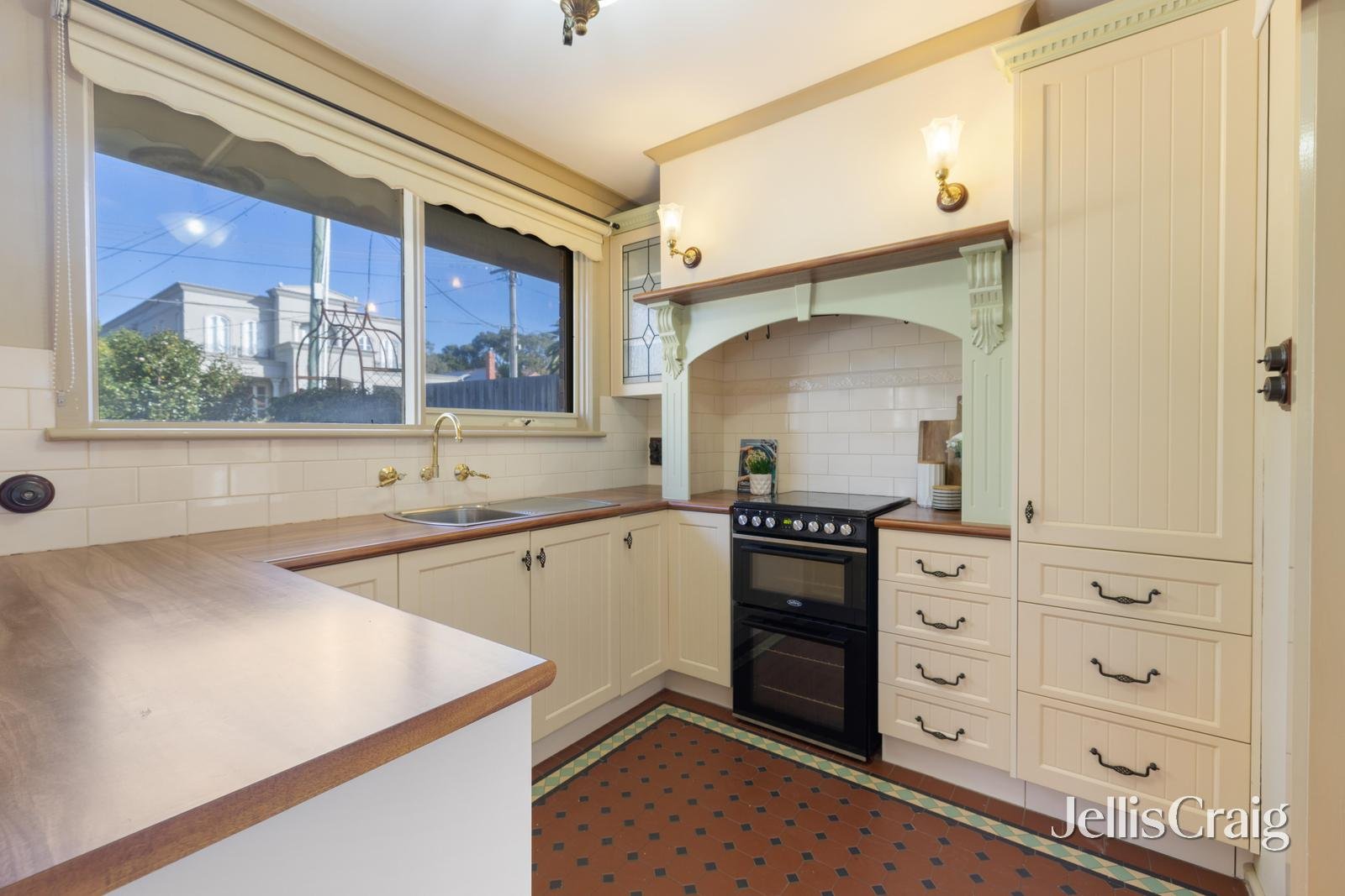 1/3 Orient Avenue, Mitcham image 5