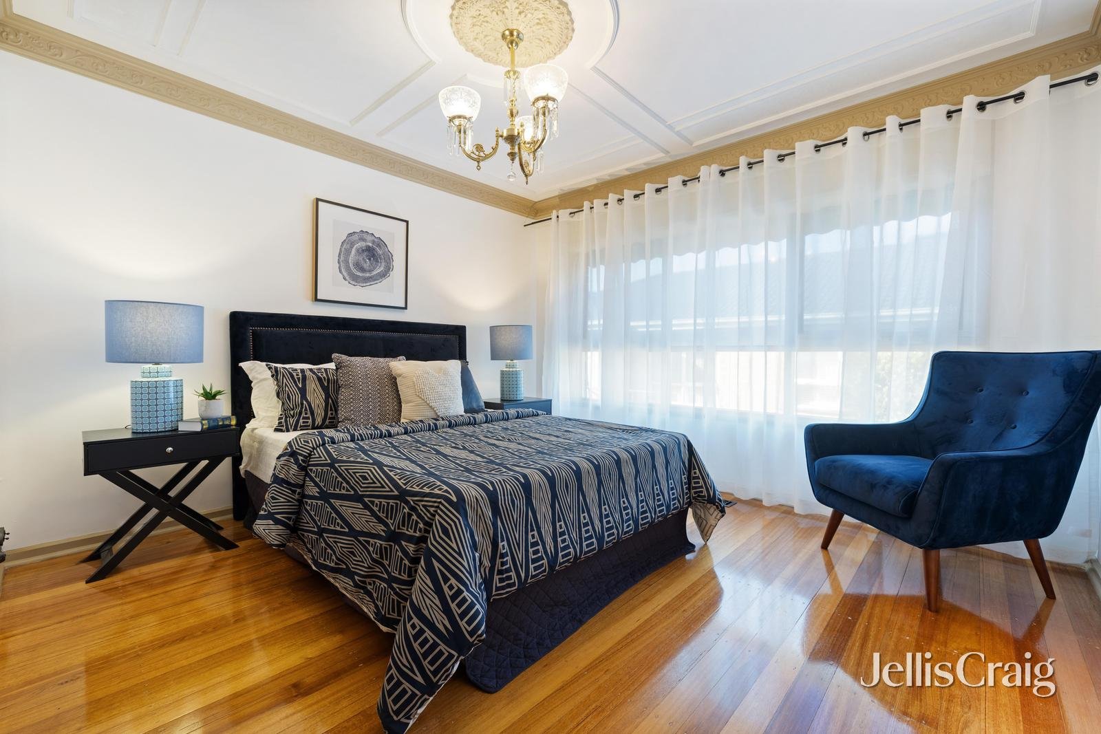1/3 Orient Avenue, Mitcham image 6