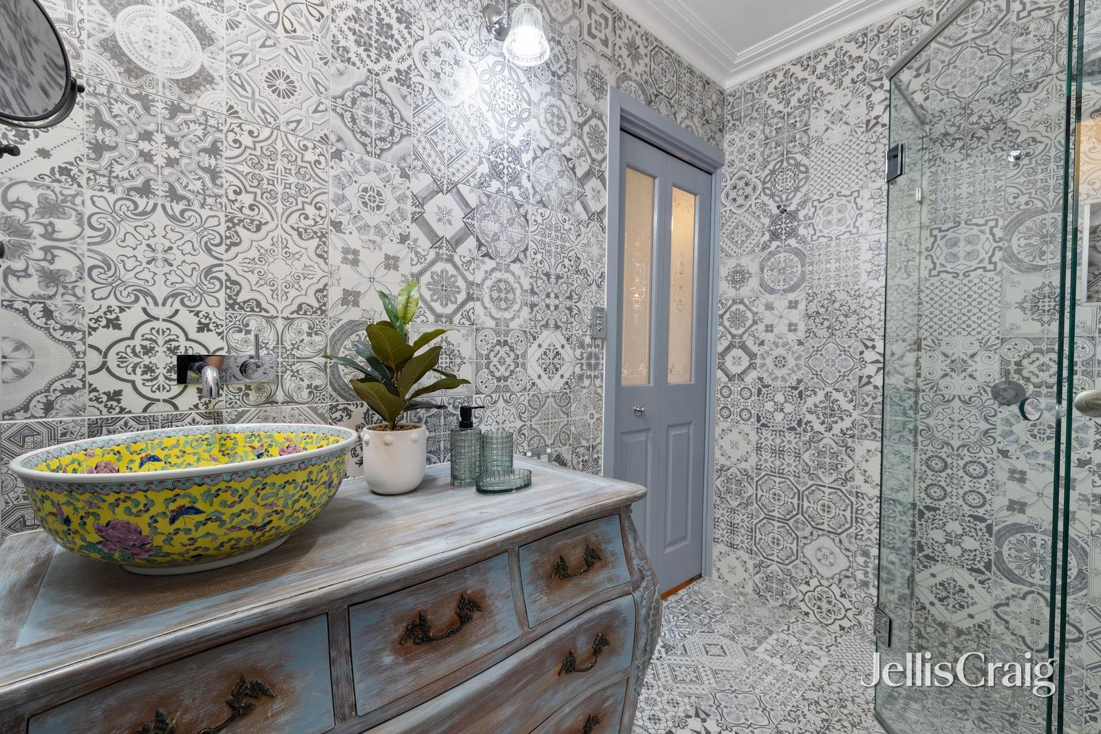 1/3 Orient Avenue, Mitcham image 7